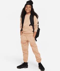 Resim Nike K Air Pant 