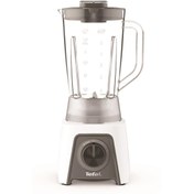 Resim TEFAL Blendeo+ Rem Blade Iki Kademeli Buz Kırıcılı Blender - 4300008593 