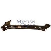 Resim Toyota Hılux Pıck Up Ln85 89/97 Ön Direk İç Sacı Sol - Oem Yedek Parça 