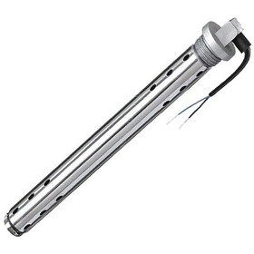 Resim Kus Şamandıra 50cm 240-33 Ohm - Katı Atık-883 