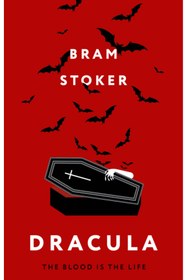 Resim Eksmo Dracula 