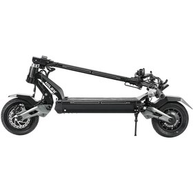 Resim Hiley TİGER 10 V3 Elektrikli Scooter 