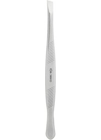 Resim Staleks Tc-10-3 Classic Kaş Cımbızı 