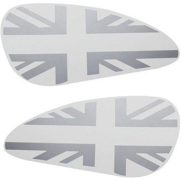 Falcon Benzin Dinlendirici - Quıck 50