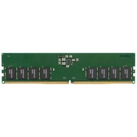 Resim Samsung Uyumlu 16gb Ddr5 4800mhz Pc Ram Value M323r2ga3bb0-cqkod 