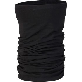 Resim Nike N1002584-042 Therma Fit Wrap 2.0 Boyunluk 