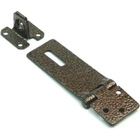 Resim Bakır Sandık Askısı 25 - 1 Adet 