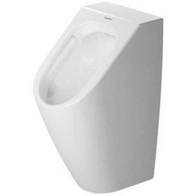 Resim Duravit Pisuvar Me By Starck Rimless® 2809300000 