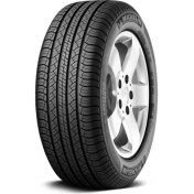 Resim Michelin 255/60 R20 113V Xl Latitude Tour Hp Lr Oto Yaz Lastiği (Üretim Yılı: 2025) 