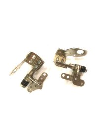 Resim Sony Uyumlu Vaio Pro 13 Svp132 Svp13 Svp132A Menteşe Takımı Hinge Set 
