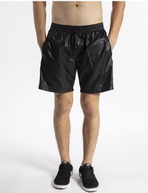 Resim DOLCE & GABBANA Erkek Mayo Şort Siyah 