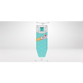 Resim Gazzella Gaz 900 S Squad Standart Ütü Masası 