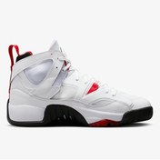 Resim Nike Jordan Jumpman Two Trey Sneaker Erkek Ayakkabı DO1925-160 