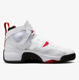 Resim Nike Jordan Jumpman Two Trey Sneaker Erkek Ayakkabı DO1925-160 
