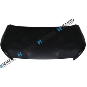 Resim Antaı- Peugeot 308 2016 Motor Kaputu Alumınyum 9817303180 9817303180 