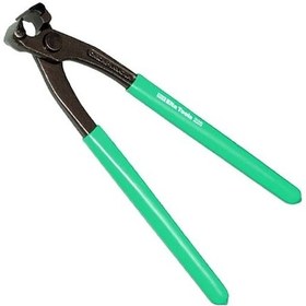 Resim Elta 3832 Betoncu Kerpeteni 280 MM 