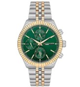 Resim Us Polo Assn USPA1054B-08 Erkek Kol Saati 