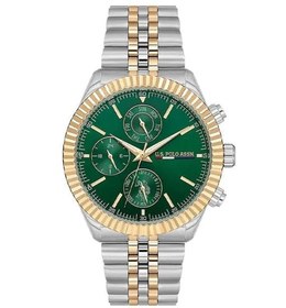 Resim Us Polo Assn USPA1054B-08 Erkek Kol Saati 