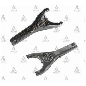 Resim Maher Debriyaj Çatalı Pickup D22 30531-0w800 