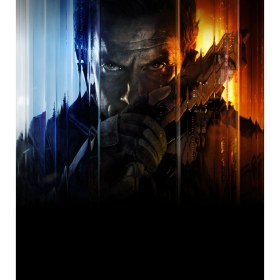 Resim Call Of Duty®: Black Ops 7 – Cross-Gen Ps4 Ps5 (Ön Sipariş) (Dijital Ürün) 