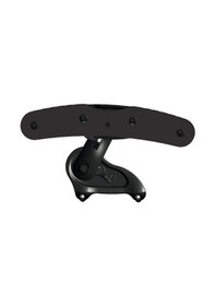 Resim Wittner Wt-282211 Isny Keman/viyola Yastığı Ayarlanabilir Ergonomi Anti-alerjik Ped 