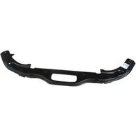 Resim TŞT 2014 - 2016 Mazda 3 Sdhb Ön Panel Üst Parça (Tw) (Oem NO:B45A53150) 