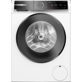 Resim Bosch WGB24400TR 9 kg 1400 Devir Çamaşır Makinesi 