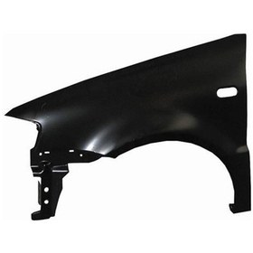 Resim Volkswagen Polo Ön Çamurluk Sol.99-01 6n0821021h 