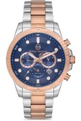 Resim Sergio Tacchini SERGİO TACCHİNİ ERKEK KOL SAATİ S.ST.1.10107.1 