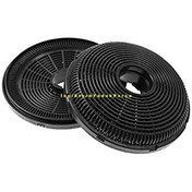 Resim Altus Ala 520 W (8800561300) Davlumbaz Karbon Filtre 9197060046 