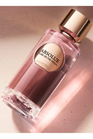 Resim Lancome Absolue Rose On The Moon EDP Kadın Parfüm 