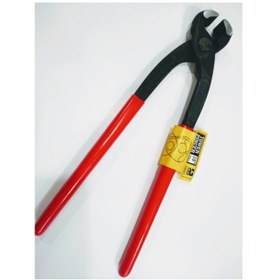 Resim Tower Pincer Kerpeten 10'' 250mm 