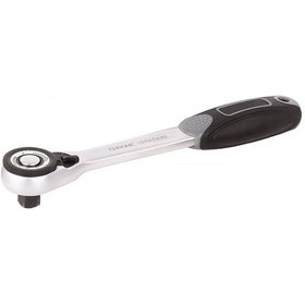 Resim Brio Cırcır Kol 1/2 