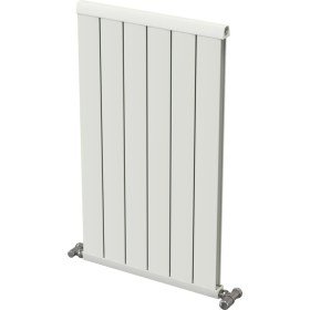Resim Aeon Phoenix Alüminyum Radyatör Kalorifer Peteği 900 x 475 (6 Dilim) 