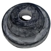 Resim ASPAR Hava Filitre Takozu / Mercedes 176-246-202/ 46044-a6119970481 