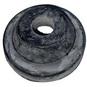 Resim ASPAR Hava Filitre Takozu / Mercedes 176-246-202/ 46044-a6119970481 