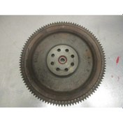 Resim Volant Komple Suzuki Swift 05-11 