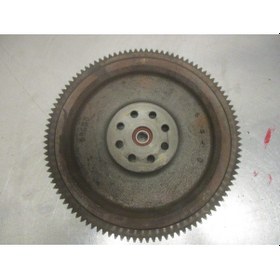 Resim Volant Komple Suzuki Swift 05-11 