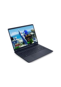 Resim Dell Alienware 16 Aurora AC16250-C932157WHMF12 i9-270h 40 GB 4 TB SSD RTX5070 16" W11H Dizüstü Bilgisayar 