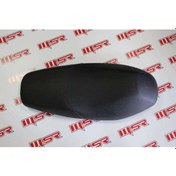 Resim Sym Orbıt 50 4T Sele Taıwan (538732802) 