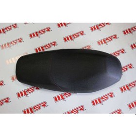Resim Sym Orbıt 50 4T Sele Taıwan (538732802) 
