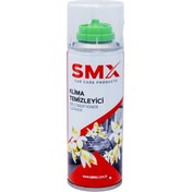Resim SMX Klima Temizleyici 200 mL 