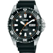 Resim Lorus Rl481bx9 Kolsaati Rose Gold 
