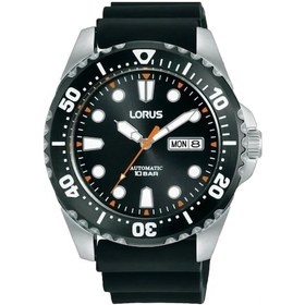 Resim Lorus Rl481bx9 Kolsaati Rose Gold 