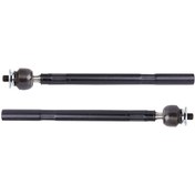 Resim Peugeot 406 Em. 96-99 Rotmili ( Rotkolu ) 2 Adet 3812A9 