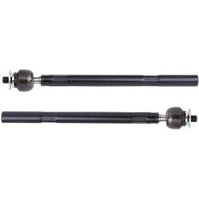 Resim Peugeot 406 Em. 96-99 Rotmili ( Rotkolu ) 2 Adet 3812A9 