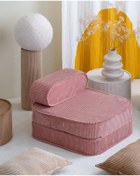 Resim Lagoom Home OYYO MİNDER BERJER 