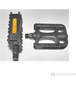 Resim Carelle Pedal Mtb Bilyalı B-105-TK MS7551 