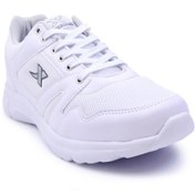Resim 020 Faylon Trend Erkek Spor Ayakkabı Xstep
