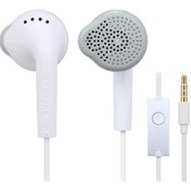 Resim Samsung EHS61ASFWE Kulak İçi Kulaklık 